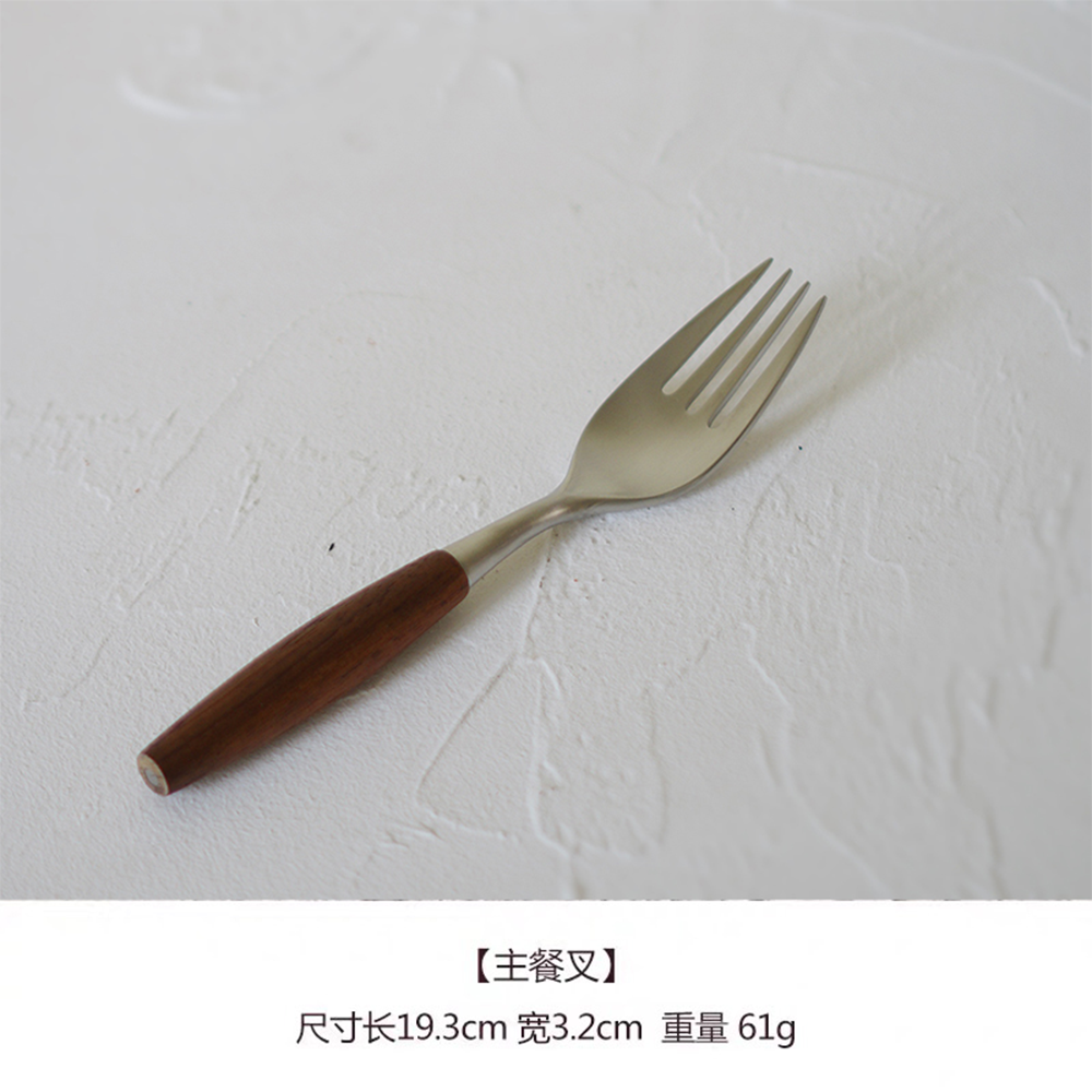 {当前产品的产品关键词轮巡使用}